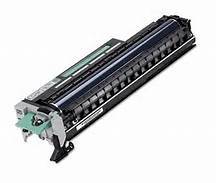 DISCONTINUED - Compatible Xerox WorkCentre, CopyCentre 118, 123, 128 ...