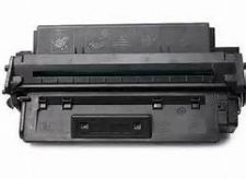 Canon L50 Toner Cartridge $39.95