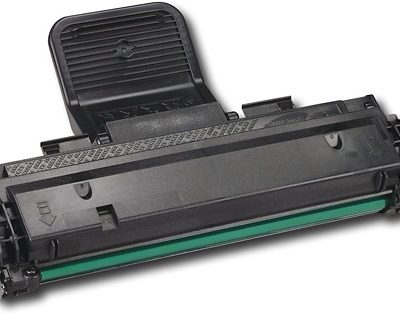 Samsung SCX4725, SCX4725F, SCX4725FN Toner (D4725A) $43.50