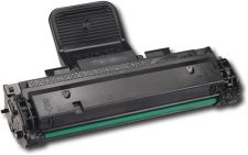 Samsung SCX4521, SCX4321 Toner (ML2010D3) $24.75