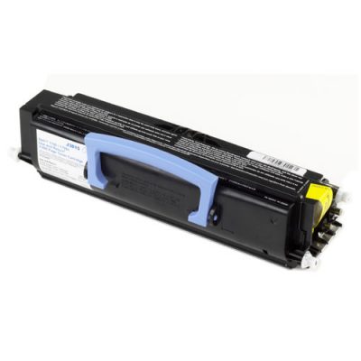 Dell 1700, 1710 High Yield Toner 6,000 Pages (310-5402)  $48.00