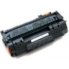 HP Laserjet M2727, P2014, P2015 Toner Cartridge (Q7553A) $39.70