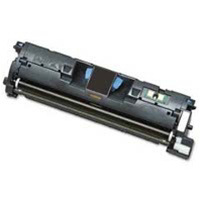 Canon MF8170C, MF8180C Black EP-87 Toner Cartridge $36.95