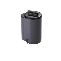 Samsung CLP350, CLP351 Black Toner (K350A) $19.95
