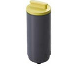 Samsung CLP350, CLP351 Yellow Toner (Y350A) $19.95