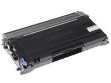 Brother TN350, TN2000, TN2025 Toner Cartridge $26.77