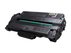 Samsung ML2545, ML2580 Toner (MLT-D105L) $36.95