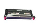 Xerox Phaser 6280 High Yield Magenta (106R1393) $82.50