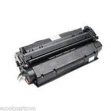 FREE SHIPPING! Canon FX8 4-Pack Toner $22.98 each