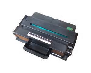 Made in USA! Dell B2375 series High Yield Toner (593-BBBJ) $77.25