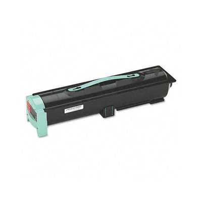 Made in USA! Lexmark X850 Series Toner (X850H21G) $88
