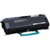 Lexmark E460 High Yield Toner Cartridge E460X21A  $162.50