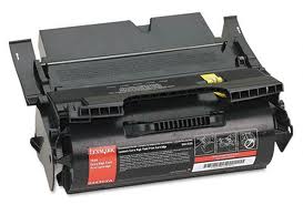 Lexmark X642, X644, X646e High Yield Toner (64035HA)  $79.00