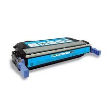 HP LaserJet 4700 Cyan Toner Q5951A  $67.50