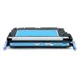 HP LaserJet 3600 Cyan Toner Q6471A  $60.00
