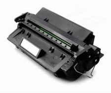 Konica Minolta PagePro 1300, 1350, 1380, 1390 Toner (1710567-001) $49.00