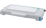 Brother TN04 Cyan Toner Cartridge  $62.00