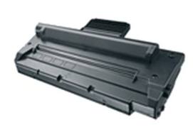 Samsung ML1710, ML1740, ML1750, ML1755 Series Toner (ML1710D3) $29.50