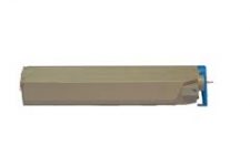 Okidata C9300, C9500 Yellow (41963601) $86.50