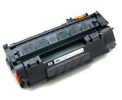 HP LaserJet 1320 Toner 49A (Q5949A) $31.00