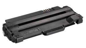 Dell 1130, 1133, 1135 High Yield Toner (330-9523) $49.90