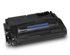 HP LaserJet 4240, 4250, 4350 series Black Toner (Q5942A) $76.00