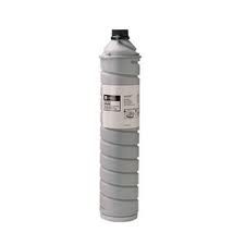 Lanier LD060, 075, 151, 160, 175, 360 Toner (Type 6110D)  $33.75