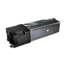 Xerox Phaser 6140 Black (106R01480) $15.75