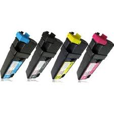 Xerox Phaser 6140 4-Pack Combo (CYMK) $14.50 each