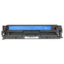 HP LaserJet CM1300, CP1210, CP1515 CYAN (CB541A) $34.95