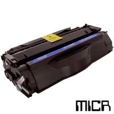 HP 1320, 3390 HY MICR (Q5949X) $88.00