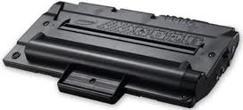 Samsung SCX4200 Toner (D4200A) $40.80