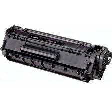 Canon 104, FX9, FX10 Toner Cartridge (0263B001AA)  $16.95