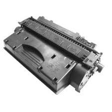 Canon 120 Toner (2617B001AA) $43