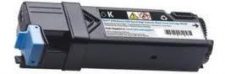 Dell 2150, 2155 Black Toner (331-0719) $19.95