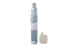 Panasonic DP-1810 (6 Cartridges/6 Waste) DQ-TU10 $21.55 each