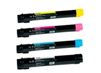 FREE SHIPPING! Lexmark C950, C952, C954  4-Pack Toner (CYMK) $119ea