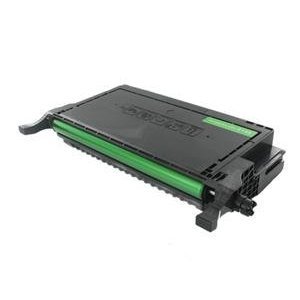 Dell 2145, 2145cn High Yield Black Toner (330-3789) $76.00
