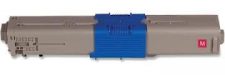 Okidata C330, C530, MC361, MC561 Magenta C17 Toner (44069702) $29.95