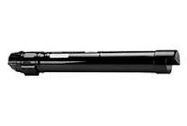 Xerox Phaser 7500 Black (106R1439) $114.50