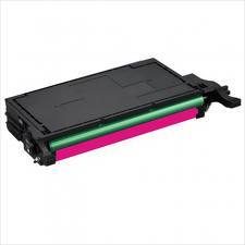 Samsung CLP770, CLP770ND Magenta Toner (CLT-M609S) $77.15