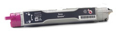 Xerox Phaser 6360 Compatible Standard Yield Magenta Toner 5000 Page Cartridge 106R1215 $29.20 Free Shipping