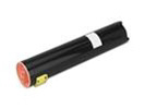 Xerox 7750 Yellow Premium Compatible Toner Cartridge 106R655, 22,000 Pages $85.00 Free Shipping