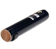 Xerox 7760 Black Premium Compatible Toner Cartridge 106R1163 $54.00