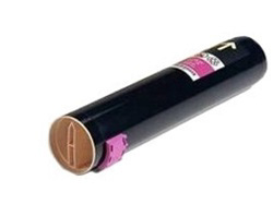 Xerox 7760 Magenta Premium Compatible Toner 106R1161 $54.00