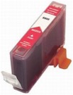 Canon BCi-3eM Magenta Compatible 420 Page Ink Cartridge $3.25