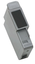 Canon BCi-21, BCi-24 Black Compatible Ink Cartridge $3.99
