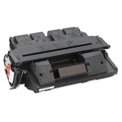 Canon FX6 Compatible 5,000 Page Toner Cartridge 1559A002AA $42.00