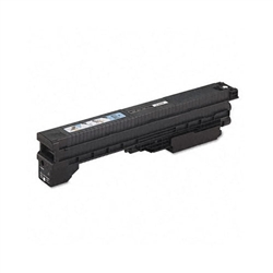 New Compatible Canon GPR21/GPR-21 Black High Yield Toner 0262B001AA $34.75 Free Shipping