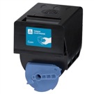 New Compatible Canon GPR23/GPR-23 Cyan Toner 0453B003AA $36.95 Free Shipping
